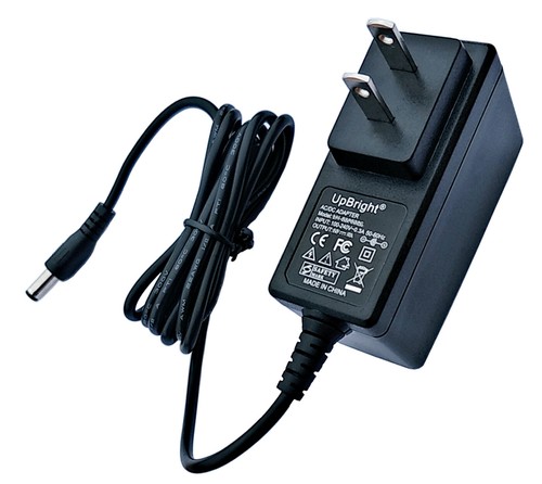 Adapter for logitech momo - adapter,