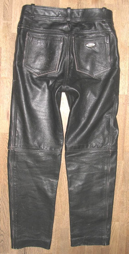 Graisses richa homme jean - -,