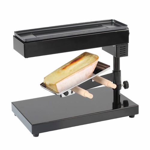 Domoclip appareil raclette - à,