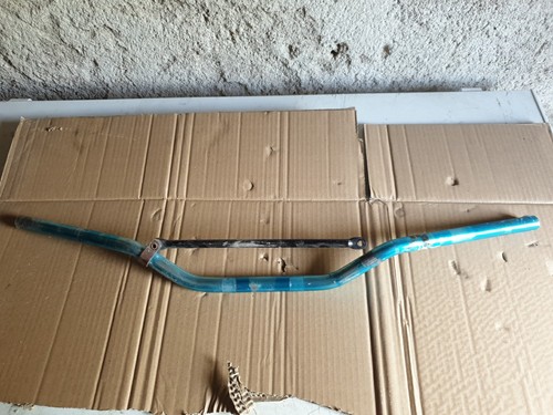 Guidon scooter moto 50 - guidon, ,moto