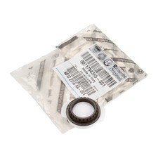 Joint original pompe à huile