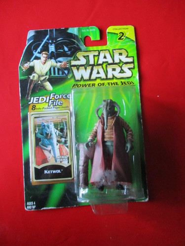 Star wars - wars, (power