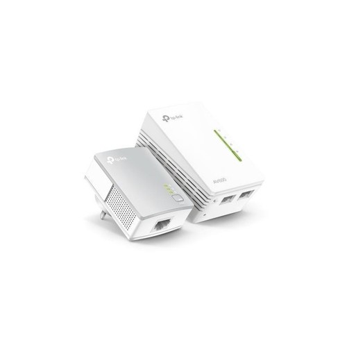 Link tlwpa4221 powerline - tlwpa4221,