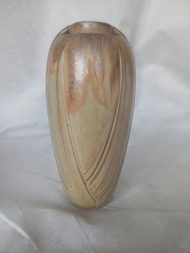Vase signé denbac parfait - vase,