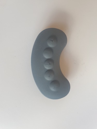 Joint contact original - de,