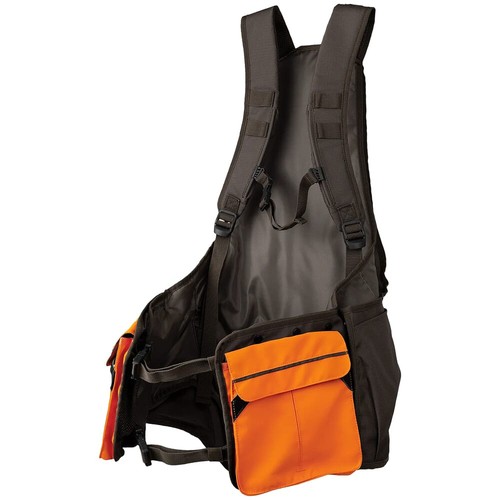 Beretta outlander strap vest - beretta,