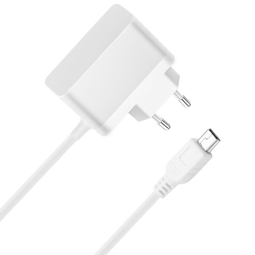 Chargeur pour boifun - pour, 3.2”