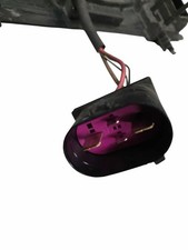 5Q0121203DQ ventilateur