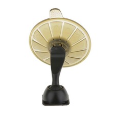 Support GPS Pour Voiture à