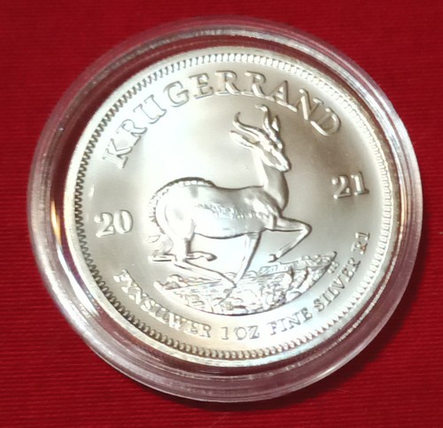 Once argent 999 afrique - argent,
