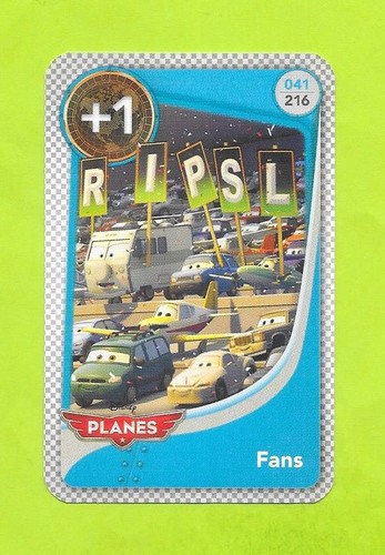 Carte cora match planes - carte, /