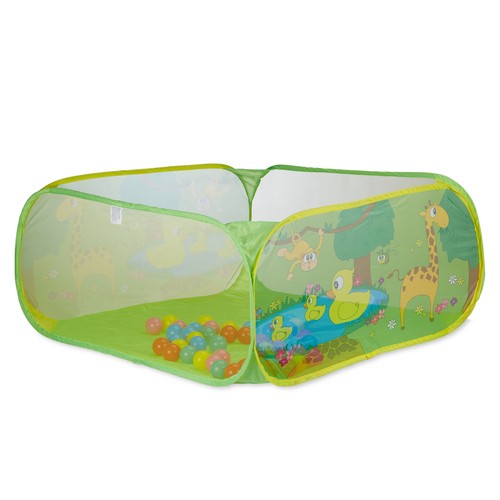 Piscine balles pour les - pour,