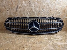 MERCEDES E-KLASA W213 Facelift