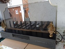 Récupérateur de Chaleur pour