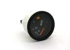 Mercedes-Benz MB100 W631