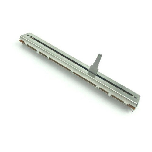 Pitch fader for pioneer - for,