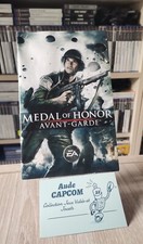 Playstation 2 PS2 [Notice]