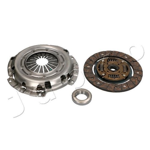Japko kit embrayage pour - kit,