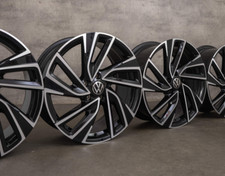 💥💥💥 4 Jantes 17''