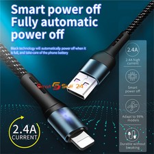 IPHONE Câble pour IPHONE 6 7