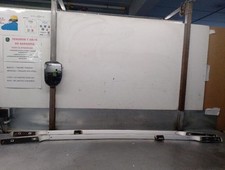 735410649 port object FIAT