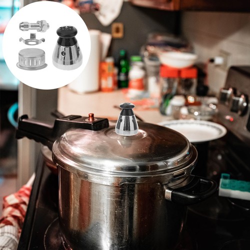 Pièces pour autocuiseur - pièces,