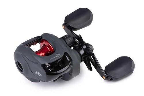 Moulinet casting fox rage - moulinet,