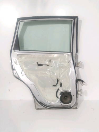 Porte arriere gauche 94543752 - arriere,