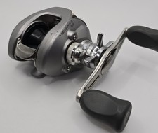 Moulinet Daiwa TD-Z 103H