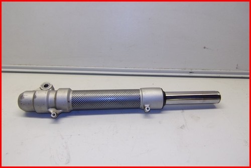 Yamaha aerox 2013 - 2013, -2016