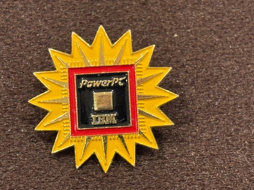 Pins pin ordinateur computer - pins,