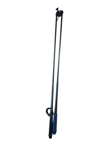 Hepworth marine pantograph - hepworth,
