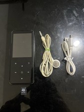 Lecteur MP3 MP4 Benjie K11