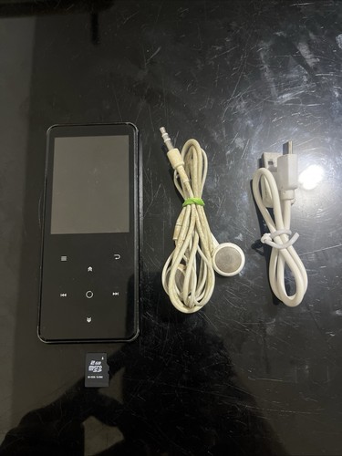 Lecteur mp3 mp4 - mp4, k11