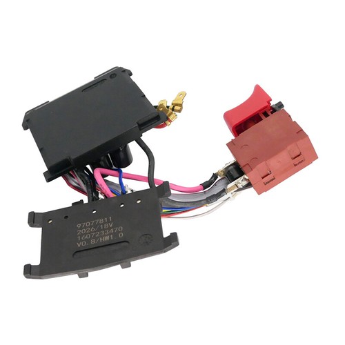 Defond bgh 1120a 1ra 607 - defond, 20.1ra