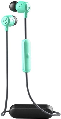 écouteurs intra auriculaires - Écouteurs, intra-auriculaires