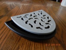  Krups Espresso Machine Drip