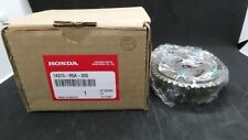 GENUINE HONDA  14310-R5A-305 ACTUATOR 46T VTC CROSSTOUR CR-V ACCORD NEW US STOCK