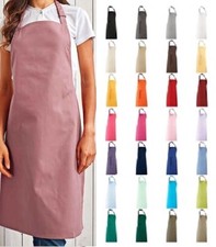 Premier Chef Tablier Tenue de