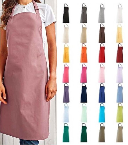 Premier chef tablier tenue - chef,
