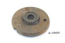 Zundapp Bella R 200 - Volant moteur A3904