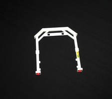 Playmobil country base de