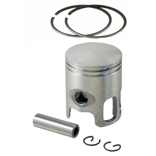 Piston rechange moto - rechange,
