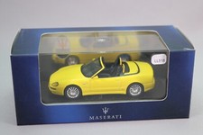 LL518 IXO MODELS MOC029 1/43