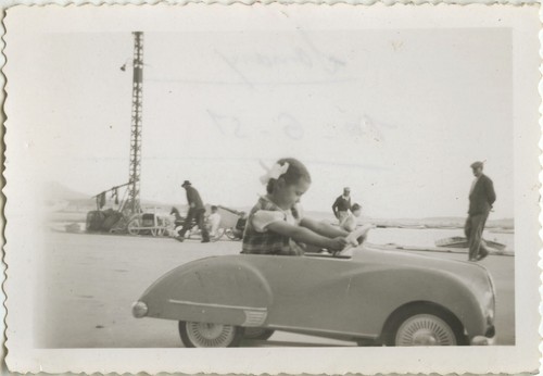 Antique photo vintage - antique,
