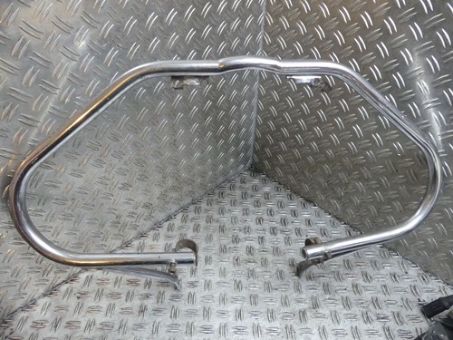Bmw sturzbügel groß avant - groß,