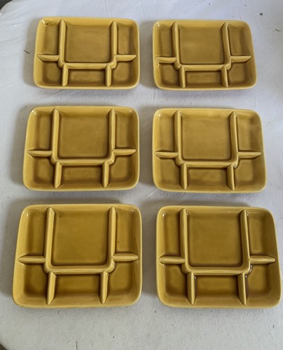 Petittes assiettes - petittes,