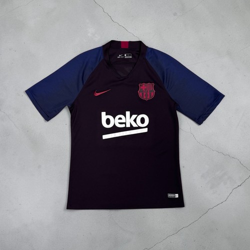 Maillot entraînement nike - d'entraînement,