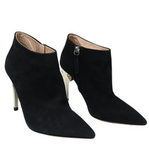 Giuseppe Zanotti Chaussures