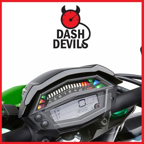 Dash devils dashboard - dash,